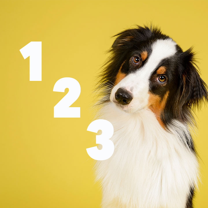 Tredubbel kombination