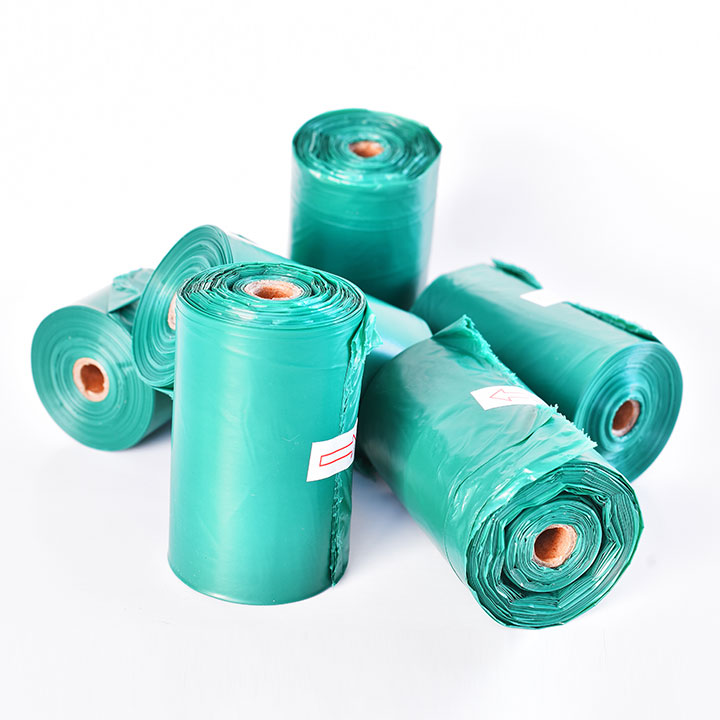 Fördelar med Canikur tuggtabletter