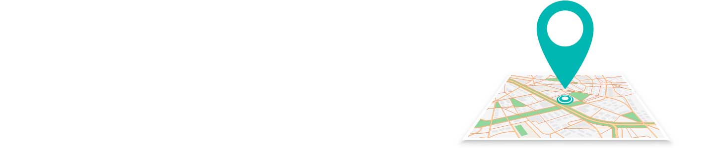 Hitta återförsäljare