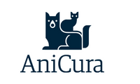 AniCura