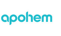 Apohem