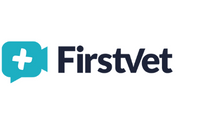 FirstVet