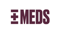 Meds.se