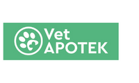 Vetapotek