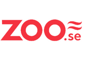 Zoo.se